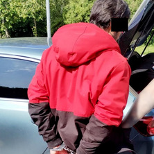 Odpowie za usiłowanie zabójstwa. Areszt dla 47-latka