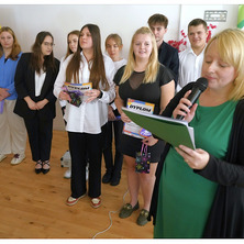 Sycylijskie kadry i włoskie smaki w Karolewie. Ogłoszono wyniki konkursów