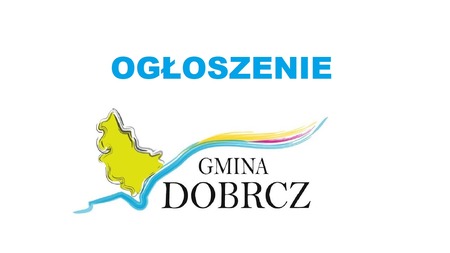 fot. Gmina Dobrcz