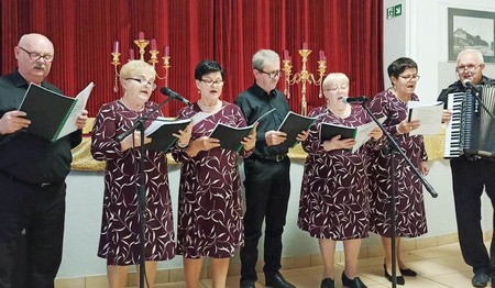 fot. Gmina Dobrcz