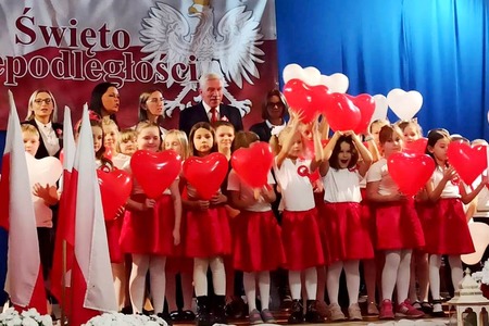 fot. GOK Dobrcz/Gmina Dobrcz