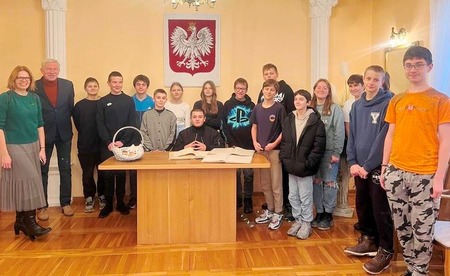fot. Gmina Dobrcz