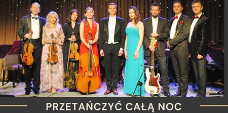 fot. Gmina Dobrcz