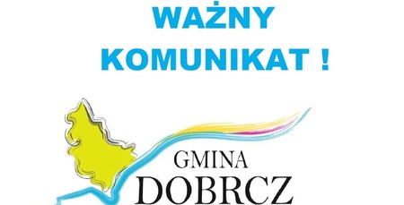 fot. Gmina Dobrcz