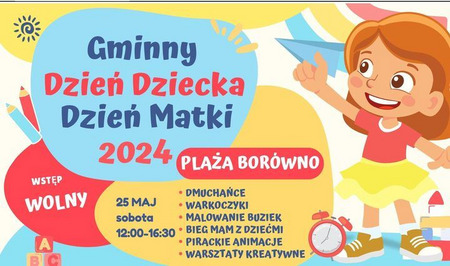 fot. Gmina Dobrcz