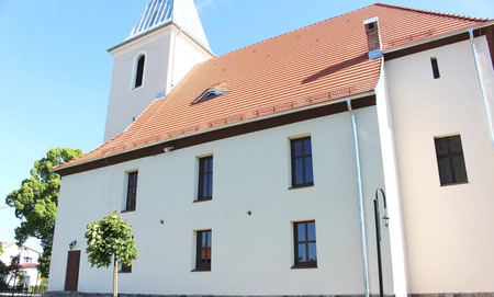 fot. Gmina Dobrcz