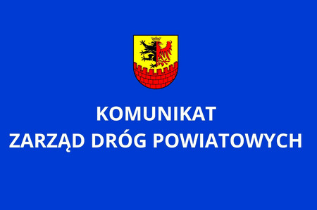 fot. Powiat Bydgoski