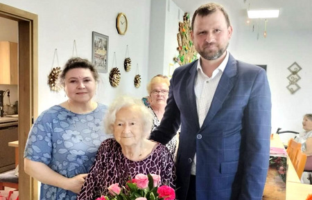 fot. Gmina Dobrcz