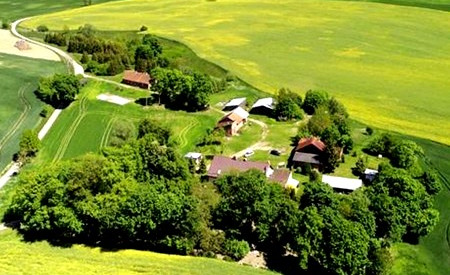 fot. ARiMR