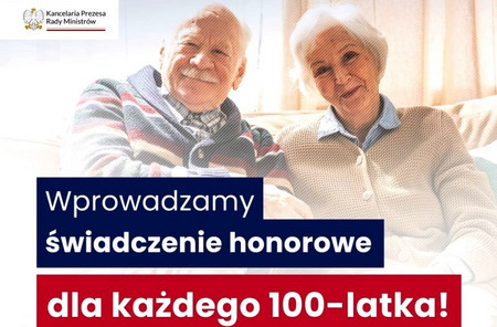 fot. Kancelaria Premiera