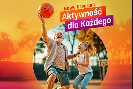 fot. Powiat Bydgoski