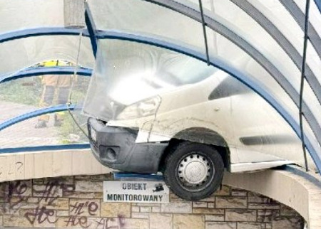 fot. KM PSP Bydgoszcz