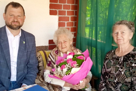 fot. Gmina Dobrcz