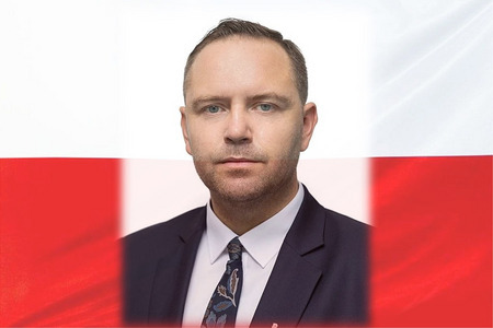 fot. gov.pl