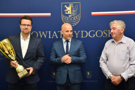 fot. Powiat Bydgoski 