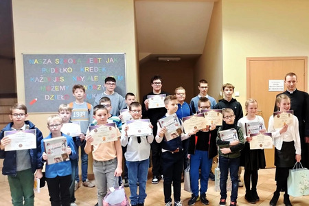 fot. Filip Remlinger