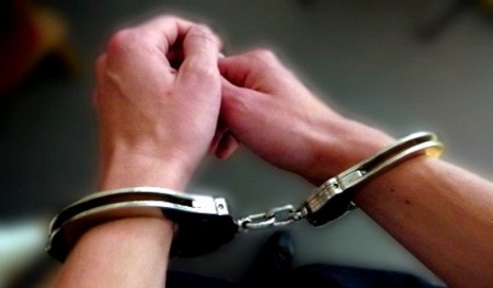 fot. arch. KMP Bydgoszcz