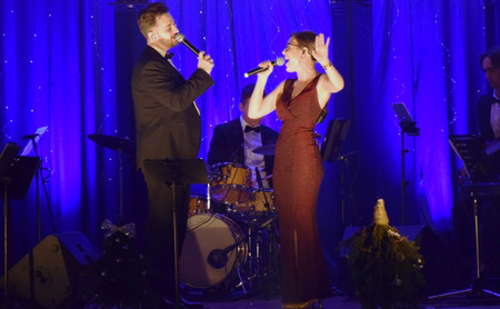 fot. Gminny Ośrodek Kultury Dobrcz