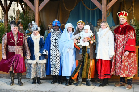 fot. Marcin Jarzembowski