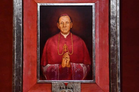 fot. Marcin Jarzembowski