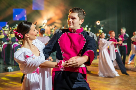 fot. Szymon Zdzieblo dla UMWKP