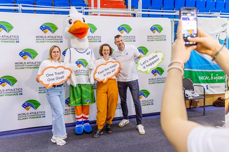 fot. Mikołaj Kuras dla UMWKP