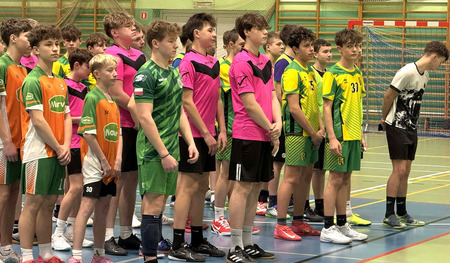 fot. Powiat Bydgoski