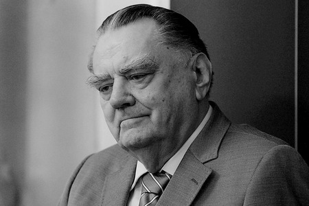 fot. Instytut Pamięci Narodowej