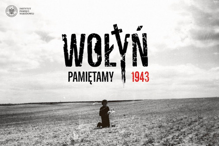 fot. Instytut Pamięci Narodowej