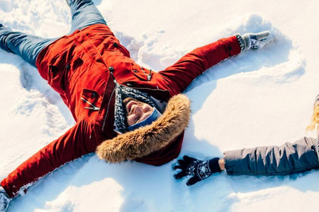 fot. Związek Ochotniczych Straży Pożarnych Z OSP RP