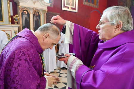 fot. Marcin Jarzembowski