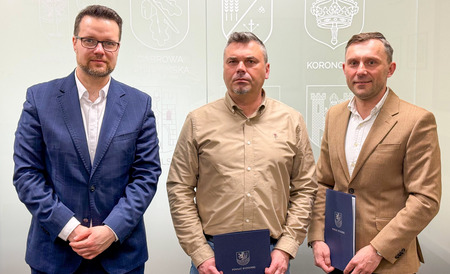 fot. Powiat Bydgoski