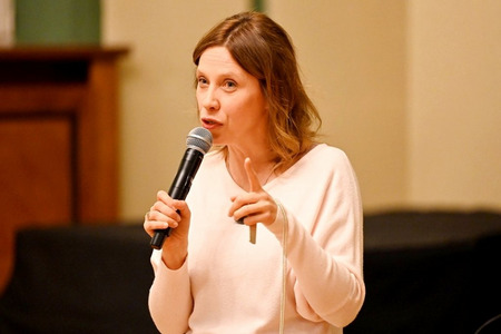 fot. Marcin Jarzembowski